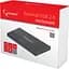 Внешний карман Gembird 2.5` USB2.0 Black (EE2-U2S-5) [124676] - миниатюра 5