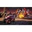 Гра Hot Wheels Monster Trucks: Stunt Mayhem для PS4 (EN) [123696] - мініатюра 11