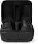 Наушники Sony INZONE Buds Truly Wireless Noise Cancelling Gaming Earbuds Black (WFG700NB.CE7) - миниатюра 5