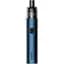 Под-система електронна сигарета Uwell WHIRL S2 Pod 900mAh 3.5ml Kit Blue (11580) - мініатюра 1