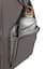 Рюкзак Samsonite MOVE 5.0 GUNMETAL GREEN 40x27x14,5 KP0*24096 - мініатюра 9