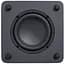 Портативная акустика JBL Bar 2.1 Deep Bass (MK2) (JBLBAR21DBM2BLKEP) - миниатюра 2