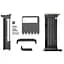 Райзер EKWB EK-Loop Vertical GPU Holder EVO - Gen4 Riser - мініатюра 4