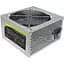 Блок живлення Gamemax 500W (GM-500) - мініатюра 1