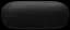 Гарнитура JBL WAVE BEAM 2 Black (JBLWBEAM2BLK) - миниатюра 7