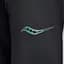 Кофта Saucony Stopwatch Long Sleeve Black XL (1097-SAM800379-BK XL) - миниатюра 5