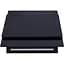 Вытяжка Weilor PDL 62304 BL 1100 LED Strip - миниатюра 5
