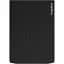 Електронна книга PocketBook 743K InkPad Color 3 Stormy Sea (PB743K3-1-CIS, PB743K3-1-WW) [96557] - мініатюра 4