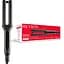 Подвійний випрямляч волосся Revlon One-Step double straight (RVST2204E) - мініатюра 4
