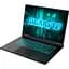 Ноутбук Gigabyte Gaming A16 CWH (CWHI3US864SH) [160862] - мініатюра 3