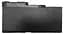 Акумулятор для ноутбука HP CM03XL EliteBook 840 G1 11.25V Black 4450 mAh - мініатюра 2