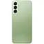 Смартфон Samsung Galaxy A14 (A145F) 64Gb Green (SM-A145FLGUSEK) (Grade C) Seller Refurbished - миниатюра 5