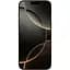 Смартфон Apple iPhone 16 Pro Max 512GB Natural Titanium (MYX33) Б/В [165210] - мініатюра 2