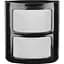 Електрочайник KitchenAid 5KEK1222ESX [120131] - мініатюра 4