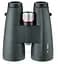 Бінокль Kowa BD 12x56 XD Prominar (11117) - мініатюра 2