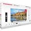 Телевізор Thomson FG2S14 32` LCD FullHD (32FG2S14) [139503] - мініатюра 5