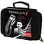 Машинка для стрижки Remington HC363C - мініатюра 4