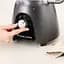 Кухонний комбайн Russell Hobbs 27111-56 Matte Charcoal Food Processor - мініатюра 7