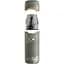 Под-система VooPoo POD System Vmate E2 Pod 1500mAh 3ml Kit Urban Camo (17741) - мініатюра 2