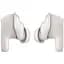 Навушники TWS Bose QuietComfort Earbuds II Soapstone (870730-0020) - мініатюра 3