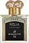 Парфумована вода Roja Parfums Burlington 1819 100 мл  - мініатюра 1