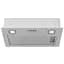 Витяжка повновбудована Perfelli BI 5022 I LED - мініатюра 1