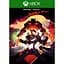 Ключ активації Microsoft Aeon Must Die! для Xbox One/Series S/X - мініатюра 1