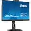 Монітор iiyama 27` ProLite XUB2790QSUH-B1 [123859] - мініатюра 4