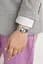 Жіночий годинник Casio LTP-1170G-7ARDF - мініатюра 7