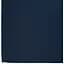 Простыня МВМ My Home Элегия 160x240 см синяя (BL-FS-20 DEEP BLUE) - миниатюра 2