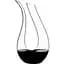 Декантер Riedel Amadeo 1.5 л (1756/13) - миниатюра 1