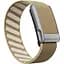 Ремінець Whoop SuperKnit Band для Whoop MG Life Oat (810114364161) [152609] - мініатюра 1