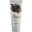 Пінка для вмивання Tony Moly I'm Charcoal Foam Cleanser Деревне вугілля 180 мл - мініатюра 1