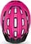 Шлем Met Downtown CE M Pink (1052-3HM 131 CE00 M PK1) - миниатюра 4