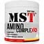 Аминокислота MST Nutrition Amino Complex, 300 таблеток - миниатюра 1