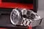 Годинник Tissot T-Race Chronograph T141.417.11.041.00 - мініатюра 6