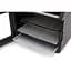 Сушарка для овочів та фруктів Gorenje (FDK600DB) - мініатюра 2