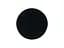 Беспроводное зарядное устройство Hoozo HT-Q10 Black - миниатюра 2