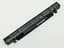 Акумулятор для Asus A41N1424 GL552, GL552J, GL552JX, ROG ZX50, ZX50J, ZX50JX (15V 2200 mAh 33Wh) - мініатюра 1