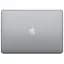 Ноутбук Apple MacBook Pro 13" Space Gray Late 2020 [MYD92] [51382] - мініатюра 4