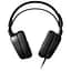 Навушники SteelSeries ігрові з мікрофоном Arctis Prime (61487) - мініатюра 1