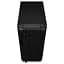 Корпус Asus ProArt PA401 Wood Edition (90DC00M0-B39000) - миниатюра 4