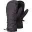 Рукавиці Trekmates Classic DRY Mitt - мініатюра 2