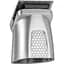 Універсальний тример Babyliss MT812E [155542] - мініатюра 13