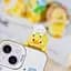 Колекційна фігурка Особливий муд Pop Top AP17183808900C 11983toys серії Upset Duck - мініатюра 3