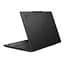 ThinkPad E14 Gen 7 7 250 16GB 512GB Windows 11 Pro - мініатюра 5