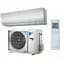 Кондиціонер Daikin FTXM60A/RXM60A PERFERA - мініатюра 1
