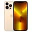 Смартфон Apple iPhone 13 Pro 1TB Gold [MLVY3] [60234] - мініатюра 1