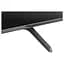 Телевізор Xiaomi TV A 32 2025 - мініатюра 8
