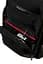 Рюкзак 15.6" Samsonite PRO-DLX 6 BLACK 43x30x15(21) KM2*09008 - мініатюра 11